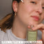 Set Yoga Facial Clarificante