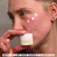 Hyaluron Eye Balm I Tratamiento Antienvejecimiento