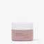 BB Eye Balm | con Arcilla de Lava Marroquí