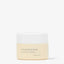 Hyaluron Eye Balm I Tratamiento Antienvejecimiento