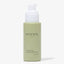Aloe Vera Gel  | Calmante e Hidratante