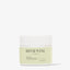 Avo Clay Mask | Tratamiento Purificante