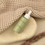 Bakuchiol Serum | Concentrado Aclarante