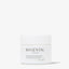 Barrier Repair Moisturizer | con Probióticos y Ceramidas