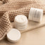 Barrier Repair Moisturizer | con Probióticos y Ceramidas
