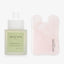 Set Yoga Facial Clarificante