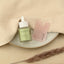 Set Yoga Facial Clarificante