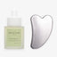 Set Yoga Facial Clarificante