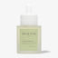 Clarifying Oil | con Aceite Puro de Nuez de Kukui