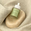 Clarifying Oil | con Aceite Puro de Nuez de Kukui