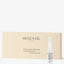 4% Collagen Ampoules | Boost Antienvejecimiento