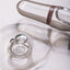 4% Collagen Ampoules | Boost Antienvejecimiento