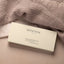 4% Collagen Ampoules | Boost Antienvejecimiento