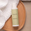 Skin Exfoliating Peeling | Limpieza profunda de poros
