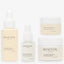 Set de rutina slow-aging completa