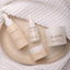 Set de rutina slow-aging completa