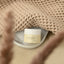 Hyaluron Eye Balm I Tratamiento Antienvejecimiento
