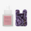 Set de yoga facial hidratante