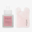 Set de yoga facial hidratante