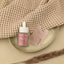 Set de yoga facial hidratante