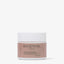Hydrating Moisturizer | con Cuarzo Rosa y Aloe Vera