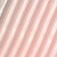Hydrating Moisturizer | con Cuarzo Rosa y Aloe Vera