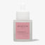 Hydrating Oil | con Aceite Puro de Escualeno
