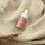 Hydrating Oil | con Aceite Puro de Escualeno