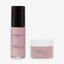 Set iluminador Prebase BB