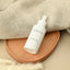 Niacinamide Serum | Concentrado refinador de poros