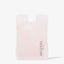 Rose Quartz Gua Sha | Herramienta de Belleza Natural