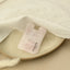 Rose Quartz Gua Sha | Herramienta de Belleza Natural