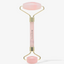 Rose Quartz Roller | Herramienta de Belleza Natural