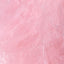 Rose Quartz Roller | Herramienta de Belleza Natural