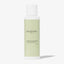 Skin Exfoliating Peeling | Limpieza profunda de poros