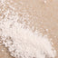 Skin Exfoliating Peeling | Limpieza profunda de poros