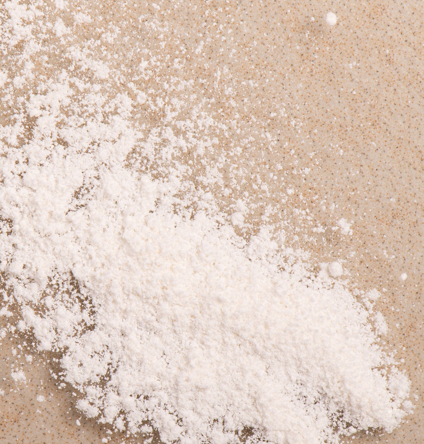 Skin Exfoliating Peeling | Limpieza profunda de poros