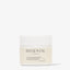 Slow-Aging Moisturizer | con Rosa Mosqueta y Ácido Hialurónico