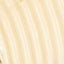Slow-Aging Moisturizer | con Rosa Mosqueta y Ácido Hialurónico