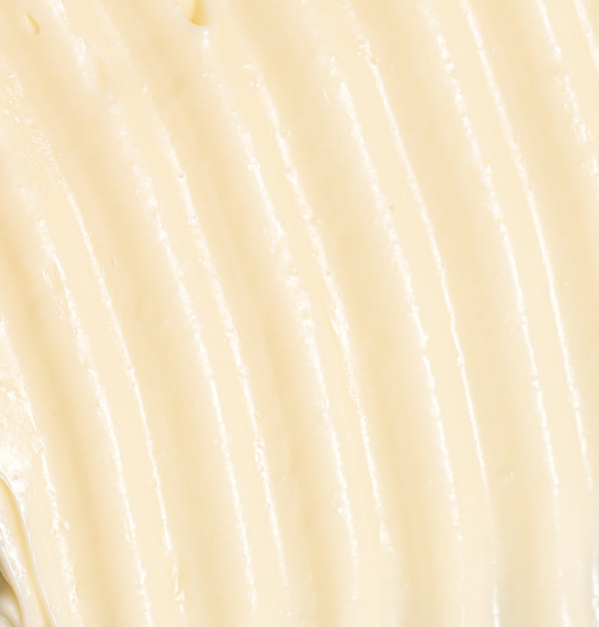 Slow-Aging Moisturizer | con Rosa Mosqueta y Ácido Hialurónico