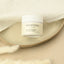 Slow-Aging Moisturizer | con Rosa Mosqueta y Ácido Hialurónico