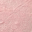 Slow-Aging Sheet Mask | con Ácido Hialurónico y Extracto de Cactus