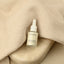 Smoothing Eye Serum | con Ácido Hialurónico y Cafeína