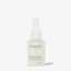 Smoothing Eye Serum | con Ácido Hialurónico y Cafeína