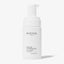 Soothing Cleansing Foam | con Pepino y Semillas de Cáñamo